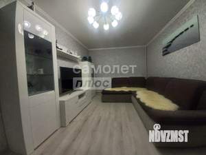 Дом 66м², 1-этажный, участок 10 сот.  