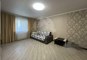 Дача 71м², 2-этажный, участок 6 сот.  