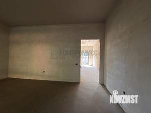 Дом 120м², 2-этажный, участок 5 сот.  