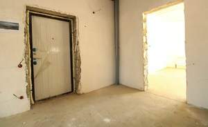 Дом 145м&sup2;, 2-этажный, участок 4 сот.  