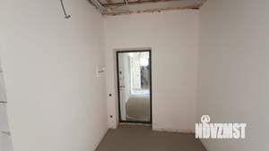 Дом 120м², 2-этажный, участок 3 сот.  