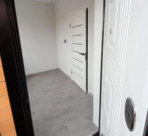 Дом 120м², 1-этажный, участок 5 сот.  