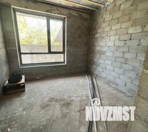 Дом 160м², 1-этажный, участок 8 сот.  
