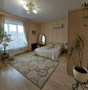 Дом 103м², 2-этажный, участок 2 сот.  