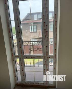 Дом 140м&sup2;, 2-этажный, участок 4 сот.  