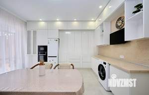 Дом 105м², 1-этажный, участок 4 сот.  