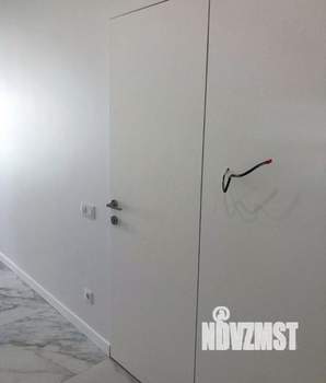 Дом 128м², 2-этажный, участок 5 сот.  