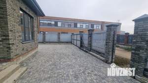 Дом 90м², 1-этажный, участок 5 сот.  