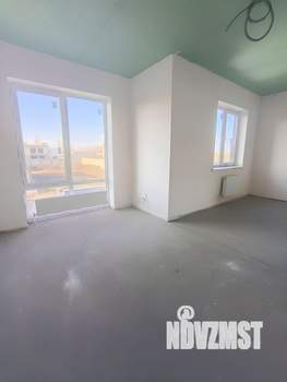Дом 150м², 2-этажный, участок 4 сот.  