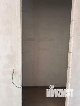 Дом 120м², 1-этажный, участок 5 сот.  