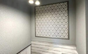 Дом 98м², 2-этажный, участок 3 сот.  