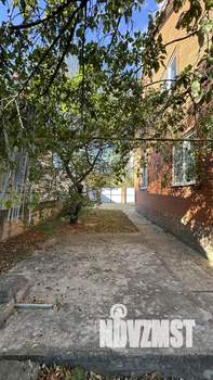 Дом 180м², 2-этажный, участок 6 сот.  