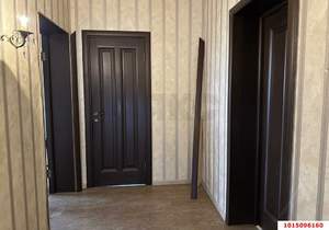 Дом 53м², 1-этажный, участок 4 сот.  