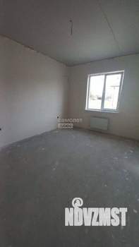 Дом 150м², 2-этажный, участок 4 сот.  