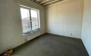 Дом 100м&sup2;, 1-этажный, участок 5 сот.  