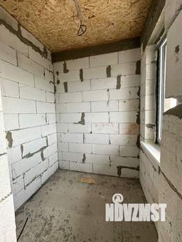 Дом 145м&sup2;, 2-этажный, участок 4 сот.  