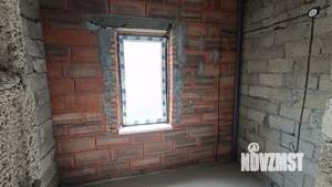 Дом 150м², 2-этажный, участок 5 сот.  