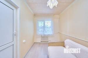 Дом 120м², 2-этажный, участок 7 сот.  