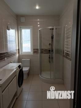 Дом 70м&sup2;, 1-этажный, участок 3 сот.  