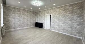 Дом 161м², 2-этажный, участок 3 сот.  