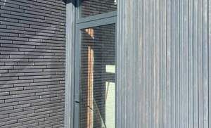 Дом 146м&sup2;, 2-этажный, участок 5 сот.  