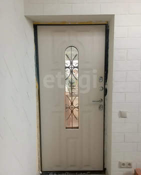 Дом 149м&sup2;, 2-этажный, участок 4 сот.  