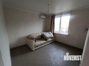 Дом 75м², 2-этажный, участок 4 сот.  