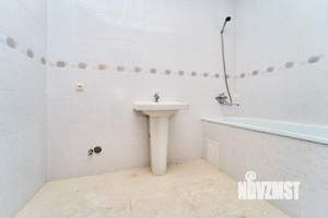 Таунхаус 160м&sup2;, 2-этажный, участок 2 сот.  