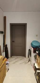Дом 130м², 1-этажный, участок 3 сот.  