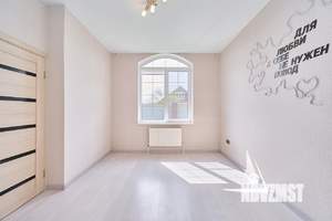 Дом 84м&sup2;, 1-этажный, участок 4 сот.  