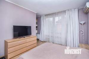 Таунхаус 115м², 2-этажный, участок 1 сот.  