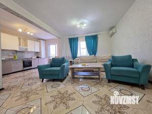 Дом 140м&sup2;, 1-этажный, участок 6 сот.  