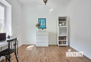Дом 120м², 1-этажный, участок 6 сот.  