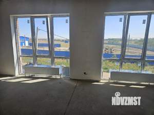 Дом 140м&sup2;, 2-этажный, участок 4 сот.  