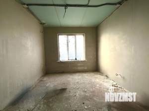 Коттедж 100м², 1-этажный, участок 4 сот.  