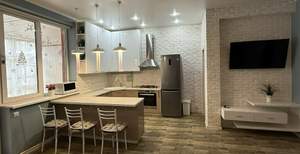 Дом 98м², 2-этажный, участок 2 сот.  