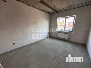 Дом 150м², 2-этажный, участок 3 сот.  