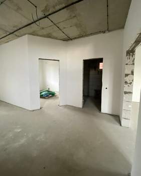 Дом 140м², 2-этажный, участок 3 сот.  