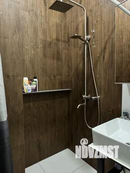 Таунхаус 85м², 2-этажный, участок 1 сот.  