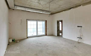 Дом 733м&sup2;, 3-этажный, участок 12 сот.  