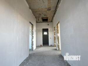 Дом 72м², 1-этажный, участок 4 сот.  