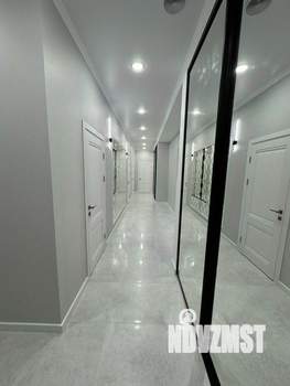 Дом 138м², 1-этажный, участок 6 сот.  