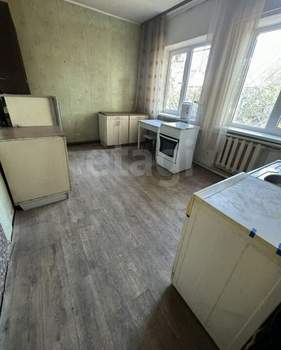 Дом 73м², 2-этажный, участок 4 сот.  