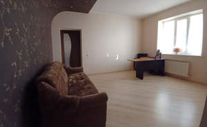 Дом 253м&sup2;, 2-этажный, участок 11 сот.  