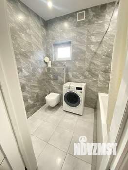 Дом 70м&sup2;, 1-этажный, участок 3 сот.  