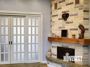 Дом 270м², 2-этажный, участок 12 сот.  