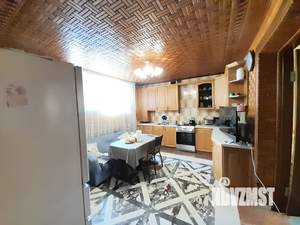 Дом 226м&sup2;, 2-этажный, участок 6 сот.  