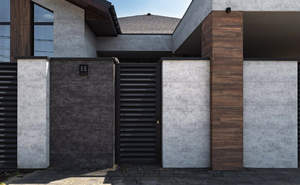 Дом 238м², 1-этажный, участок 7 сот.  