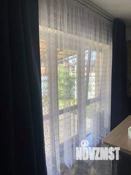 Дом 150м², 2-этажный, участок 4 сот.  