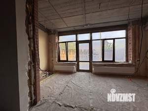 Таунхаус 98м², 2-этажный, участок 2 сот.  